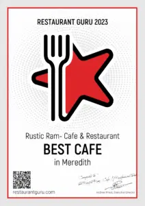award 3